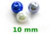 10 mm perle import