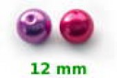 12 mm perle import