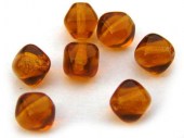 6 mm lucerny topaz 1009