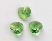 sw6228peridot10